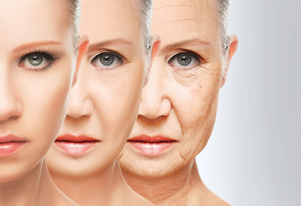 ¿Qué es la Cirugía Plástica Facial?