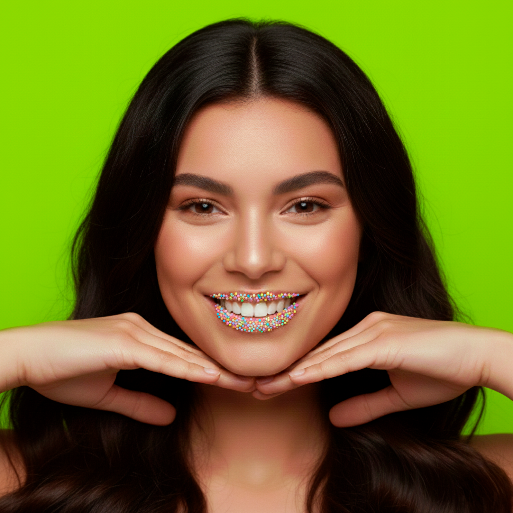 LIPECTOMIA SUBMENTAL (Lipopapada)