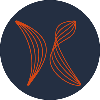 Dr Dario Silva Rebellon